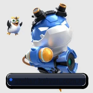 开云 APP（kaiyun）