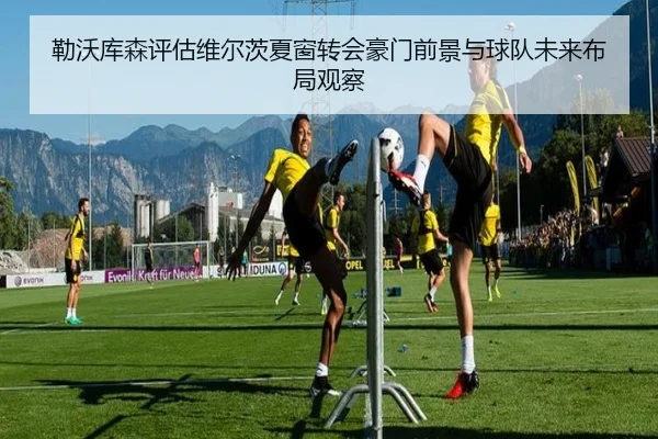 勒沃库森评估维尔茨夏窗转会豪门前景与球队未来布局观察