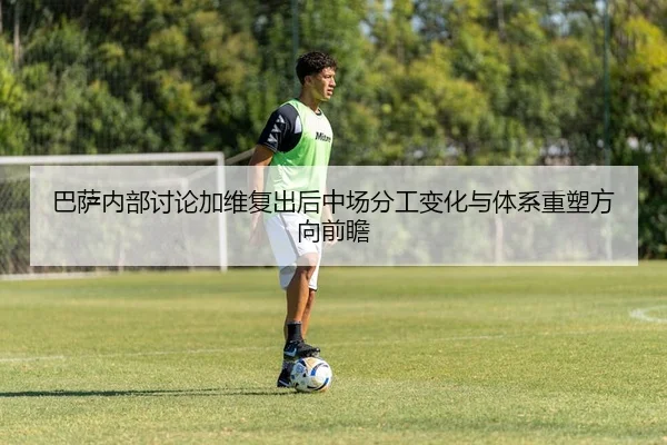 img_1780935793955_1325_1_315.jpg