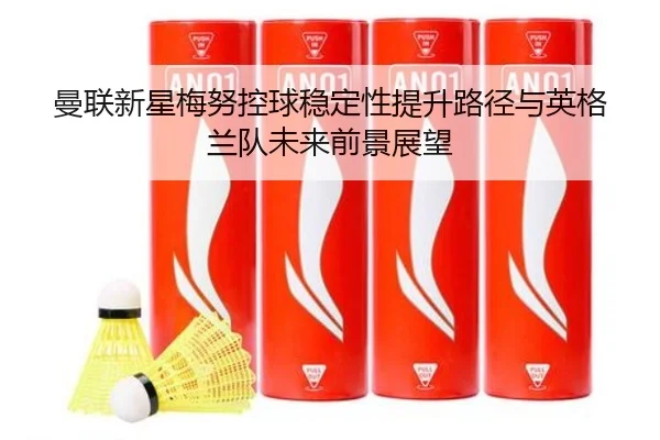 曼联新星梅努控球稳定性提升路径与英格兰队未来前景展望