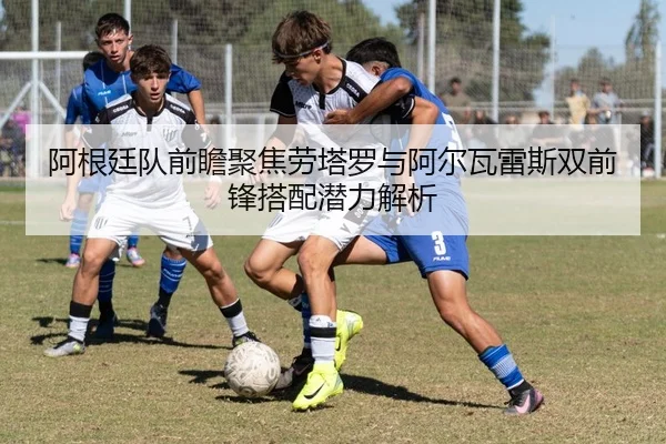 img_1783024666841_896_1_867.jpg