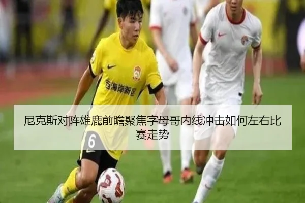尼克斯对阵雄鹿前瞻聚焦字母哥内线冲击如何左右比赛走势