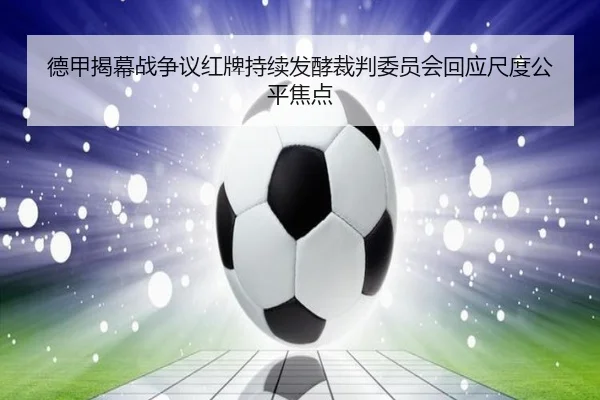 img_1785143951223_1658_1_863.jpg